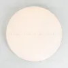 Потолочный светильник LEDtrec LT304-370 LT304-370 - 6
