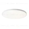 Потолочный светильник LEDtrec LT304-370 LT304-370 - 1