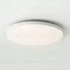 Потолочный светильник LEDtrec LT304-370 LT304-370 - 3