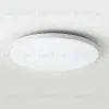 Потолочный светильник LEDtrec LT304-370 LT304-370 - 4