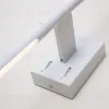 Настенный светильник LEDtrec LT7180 WH LT7180 WH - 3