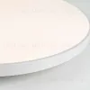 Потолочный светильник LEDtrec LT304-370 LT304-370 - 7