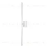 Настенный светильник LEDtrec LT7180 WH LT7180 WH - 1