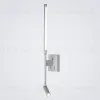 Настенный светильник LEDtrec LT7181 WH LT7181 WH - 2