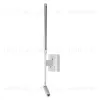 Настенный светильник LEDtrec LT7181 WH LT7181 WH - 1