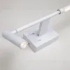 Настенный светильник LEDtrec LT7181 WH LT7181 WH - 3