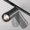 Трековый магнитный светильник Maytoni Focus Zoom TR212-4-12WTW-Z-DSZ-B TR212-4-12WTW-Z-DSZ-B - 2