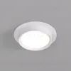 Встраиваемый светильник Denkirs Flat DK2090-WH DK2090-WH - 1
