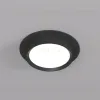 Встраиваемый светильник Denkirs Flat DK2090-BK DK2090-BK - 1