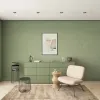Встраиваемый светильник Denkirs Flat DK2090-BK DK2090-BK - 5