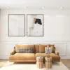 Накладной светильник Denkirs Lund DK2601-WH DK2601-WH - 4