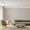 Трековый однофазный светильник Denkirs Simple Linear DK8114-BK DK8114-BK - 4