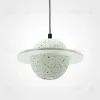 Подвесной светильник Lightera Albury LE141L-20W LE141L-20W - 2