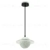 Подвесной светильник Lightera Albury LE141L-20W LE141L-20W - 1