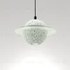 Подвесной светильник Lightera Albury LE141L-20W LE141L-20W - 3