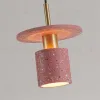 Подвесной светильник Lightera Lawrence LE150L-40P LE150L-40P - 6