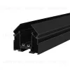 Шинопровод Lightera Startrek 220 LE171TS-300B LE171TS-300B - 1