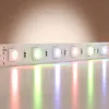 Светодиодная лента Maytoni 24В 5050 14,4Вт/м RGB 5м IP 20 201197 201197 - 2