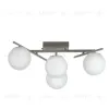 Потолочная люстра Citilux Dorsy CL223141 CL223141 - 2