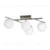 Потолочная люстра Citilux Dorsy CL223141 CL223141 - 4