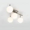 Потолочная люстра Citilux Dorsy CL223141 CL223141 - 8