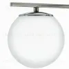 Потолочная люстра Citilux Dorsy CL223141 CL223141 - 12