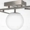 Потолочная люстра Citilux Dorsy CL223141 CL223141 - 13