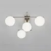 Потолочная люстра Citilux Dorsy CL223141 CL223141 - 7
