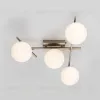 Потолочная люстра Citilux Dorsy CL223141 CL223141 - 11