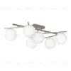 Потолочная люстра Citilux Dorsy CL223161 CL223161 - 2
