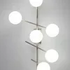 Потолочная люстра Citilux Dorsy CL223161 CL223161 - 9