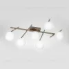 Потолочная люстра Citilux Dorsy CL223161 CL223161 - 7