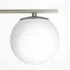 Потолочная люстра Citilux Dorsy CL223161 CL223161 - 12