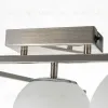 Потолочная люстра Citilux Dorsy CL223161 CL223161 - 11