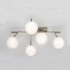 Потолочная люстра Citilux Dorsy CL223151 CL223151 - 6