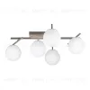 Потолочная люстра Citilux Dorsy CL223151 CL223151 - 3