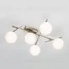 Потолочная люстра Citilux Dorsy CL223151 CL223151 - 5