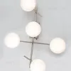 Потолочная люстра Citilux Dorsy CL223151 CL223151 - 7