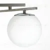 Потолочная люстра Citilux Dorsy CL223151 CL223151 - 9