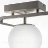 Потолочная люстра Citilux Dorsy CL223151 CL223151 - 10