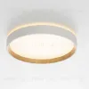 Потолочный светильник Citilux Etalon CL750240 CL750240 - 4