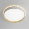 Потолочный светильник Citilux Etalon CL750240 CL750240 - 2