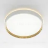 Потолочный светильник Citilux Etalon CL750240 CL750240 - 3