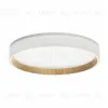 Потолочный светильник Citilux Etalon CL750240 CL750240 - 8