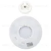 Потолочный светильник Citilux Etalon CL750240 CL750240 - 10