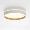 Потолочный светильник Citilux Etalon CL750240 CL750240 - 5