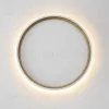 Потолочный светильник Citilux Etalon CL750240 CL750240 - 7