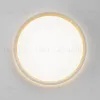 Потолочный светильник Citilux Etalon CL750240 CL750240 - 6