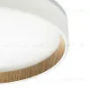 Потолочный светильник Citilux Etalon CL750240 CL750240 - 9