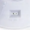 Потолочный светильник Citilux Etalon CL750240 CL750240 - 13